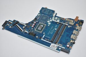 L46515-601 Hp AMD Ryzen 5 3500U Motherboard 15-DB1060NR 15-DB1028CY