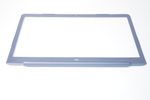 L46555-001 Hp LCD BEZEL INB 14-DB0043WM 14-DB0044WM