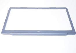 EA0G3002090-1 Hp LCD BEZEL INB 14-DB0043WM