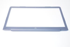 L46555-001 Hp LCD BEZEL INB 14-DB0043WM 14-DB0044WM