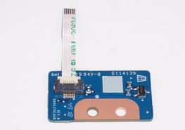 L46558-001 Hp Sensor 14-DB0023DX