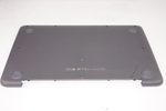 L46560-001 Hp Bottom Base Cover 14-DB0023DX 14-DB0060NR