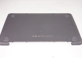 L46560-001 Hp Bottom Base Cover 14-DB0023DX 14-DB0060NR