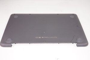L46560-001 Hp Bottom Base Cover 14-DB0023DX 14-DB0060NR