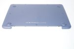L46561-001 Hp Bottom Base Cover INB 14-DB0043WM 14-DB0044WM