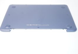 L46561-001 Hp Bottom Base Cover INB 14-DB0043WM 14-DB0044WM
