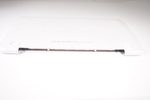 L46562-001 Hp Bottom Base Cover Snow White 14-DB0070NR 14-DB0030NR