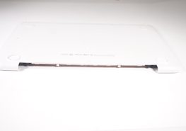 L46562-001 Hp Bottom Base Cover Snow White 14-DB0070NR 14-DB0030NR