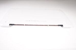 L46562-001 Hp Bottom Base Cover Snow White 14-DB0070NR 14-DB0030NR