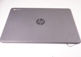 L46563-001 Hp Lcd Back Cover 14-DB0023DX 14-DB0023DX 14-DB0060NR