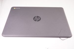 EA0G300106A Hp LCD Back Cover
