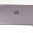 L46563-001 Hp Lcd Back Cover 14-DB0023DX 14-DB0023DX 14-DB0060NR