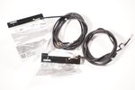 L46566-001 Hp Wireless Antennas 14-DB0023DX
