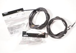 L46566-001 Hp Wireless Antennas 14-DB0023DX
