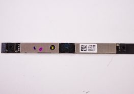 L46567-001 Hp Webcam Camera 14-DB0023DX