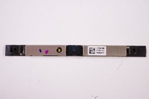 L37499-1K0 Hp Webcam Camera 14-DB0023DX