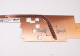 L46576-001 Hp Cpu Heatsink 14-DB0023DX 14-DB0060NR