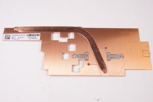 L46576-001 Hp Cpu Heatsink 14-DB0023DX 14-DB0060NR