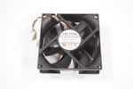 L465798-001 Hp Cooling Fan PAVILION GAMING 690-0010