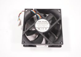 L465798-001 Hp Cooling Fan PAVILION GAMING 690-0010