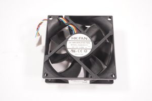 L465798-001 Hp Cooling Fan PAVILION GAMING 690-0010