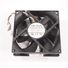 L465798-001 Hp Cooling Fan PAVILION GAMING 690-0010