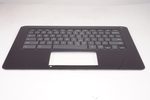 L46581-001 Hp Us Palmrest & Keyboard 14-DB0023DX 14-DB0060NR