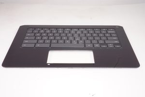 L46581-001 Hp Us Palmrest & Keyboard 14-DB0023DX 14-DB0060NR