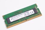 L46598-002 Hp SKO-MEM 8GB 3200MHz 1.2v DDR4 SHARED 27-CB0244