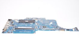 L46704-001 Hp UMA A6-9225 WIN Motherboard 14-DK0001CA