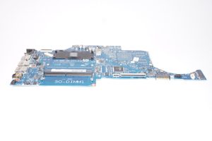 L46704-001 Hp UMA A6-9225 WIN Motherboard 14-DK0001CA