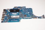L46705-001 Hp UMA Amd A9-9425 WIN Motherboard 14-DK0002DX