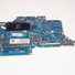 L46705-001 Hp UMA Amd A9-9425 WIN Motherboard 14-DK0002DX