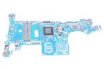 L46710-601 Hp AMD Ryzen 5 3500U WIN Motherboard 15-CW1063WM
