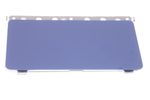 L46734-001 Hp Touch Board Module INB 14-DB0043WM 14-DB0044WM