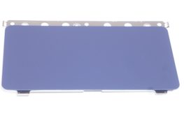 L46734-001 Hp Touch Board Module INB 14-DB0043WM 14-DB0044WM