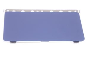 L46734-001 Hp Touch Board Module INB 14-DB0043WM 14-DB0044WM