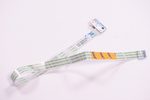L5-B012P Dell Led Board I5545-3750SLV