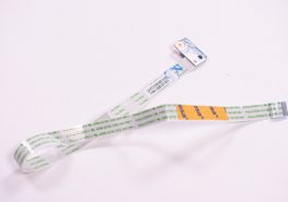 L5-B012P Dell Led Board I5545-3750SLV