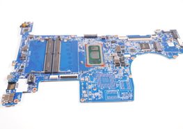 L50262-601 Hp Intel UMA I7-8565U WIN Motherboard 15T-CS200