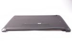 L50291-001 Hp Bottom Base Cover 15-DB0108CA