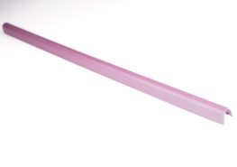 L50294-001 Hp Hinges Cover BRM MSKT 15-DB0049NR