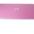L50301-001 Hp LCD Back Cover BRM MSKT 15-DB0049NR