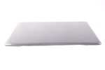 L50303-001 Hp LCD Back Cover 15-DB0108CA