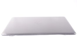 AP2HJ000100 Hp LCD Back Cover 15-DB0108CA