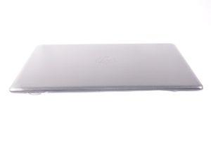 AP2HJ000100 Hp LCD Back Cover 15-DB0108CA