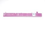 L50308-001 Hp ODD Bezel BRM MSKT 15-DB0049NR