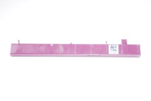 L50308-001 Hp ODD Bezel BRM MSKT 15-DB0049NR