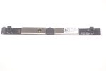 L50767-1K1 Hp Webcam Camera 15-DY1024WM