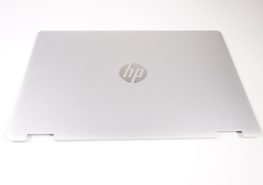 L51077-001 Hp LCD Back Cover 14M-DH1001DX 14M-DH0001DX